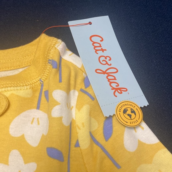 Pjs -sleeper - Picture 2 of 5